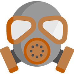 002-gas-mask_240x240