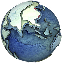 globe-map_transparent-background_240x240